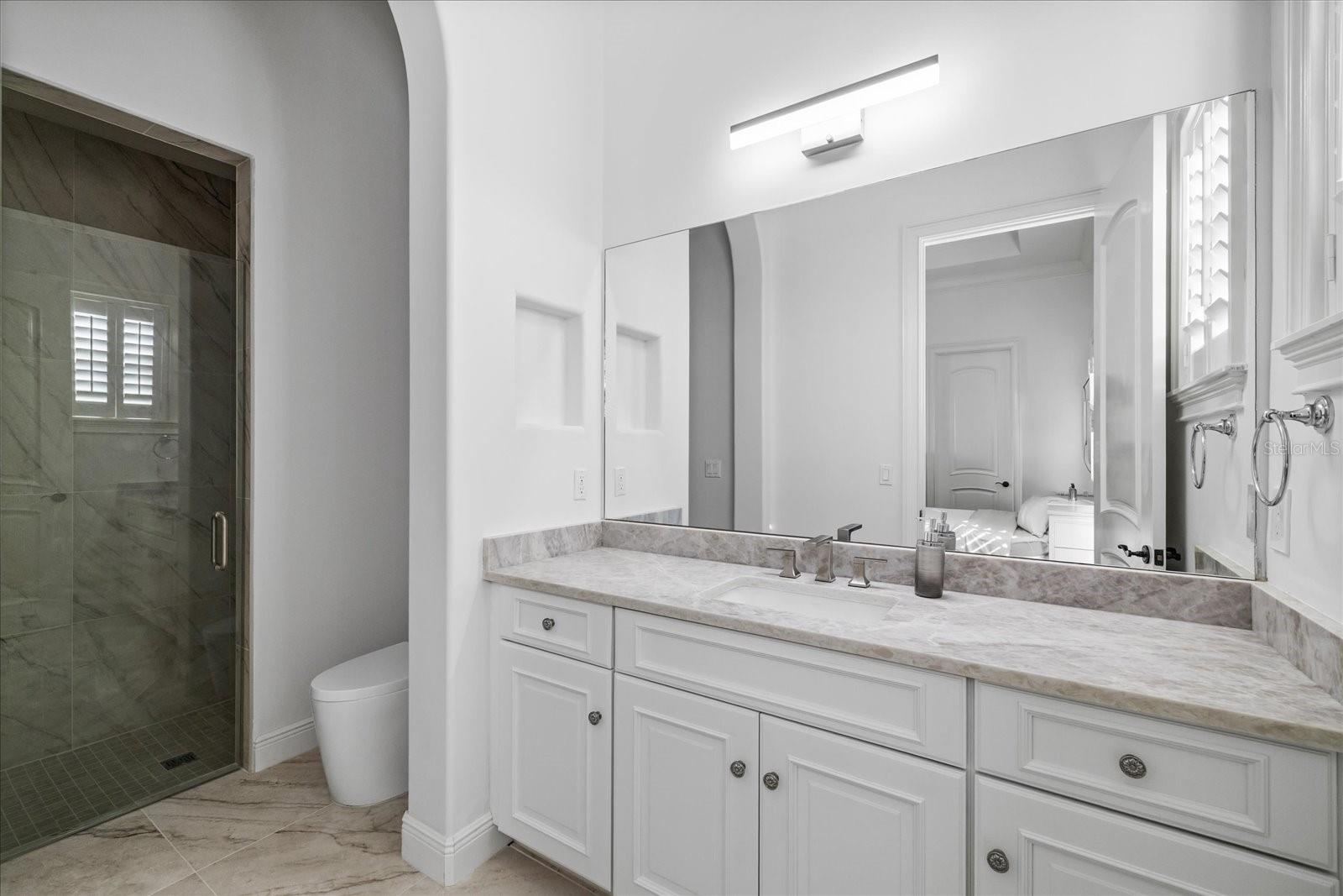 WESTSHORE YACHT CLUB PH 1 - Residential