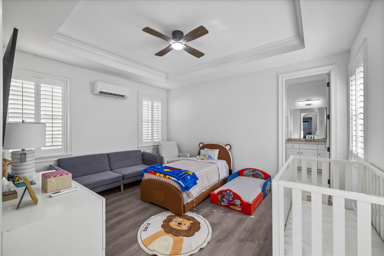 WESTSHORE YACHT CLUB PH 1 - Residential