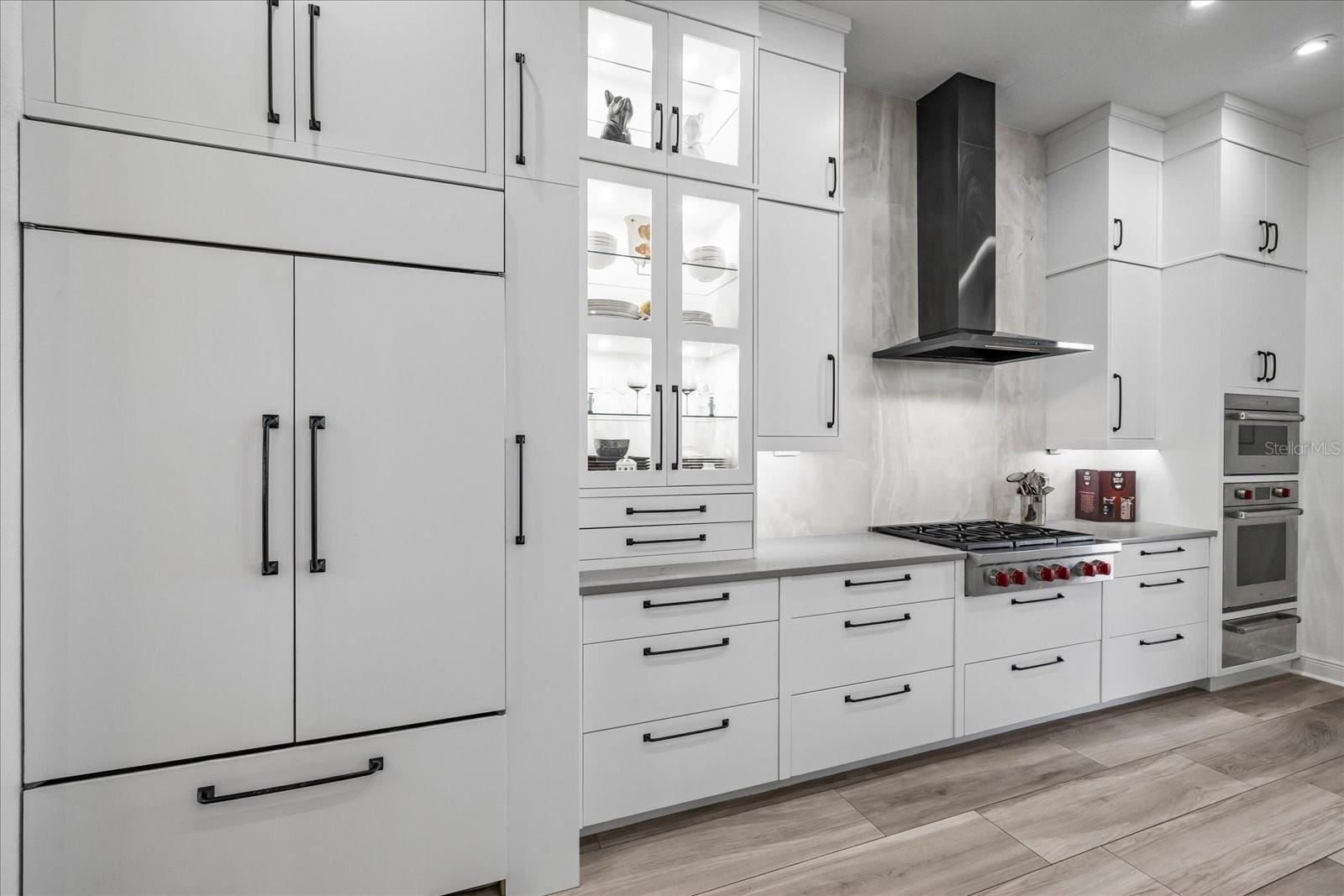 WESTSHORE YACHT CLUB PH 1 - Residential