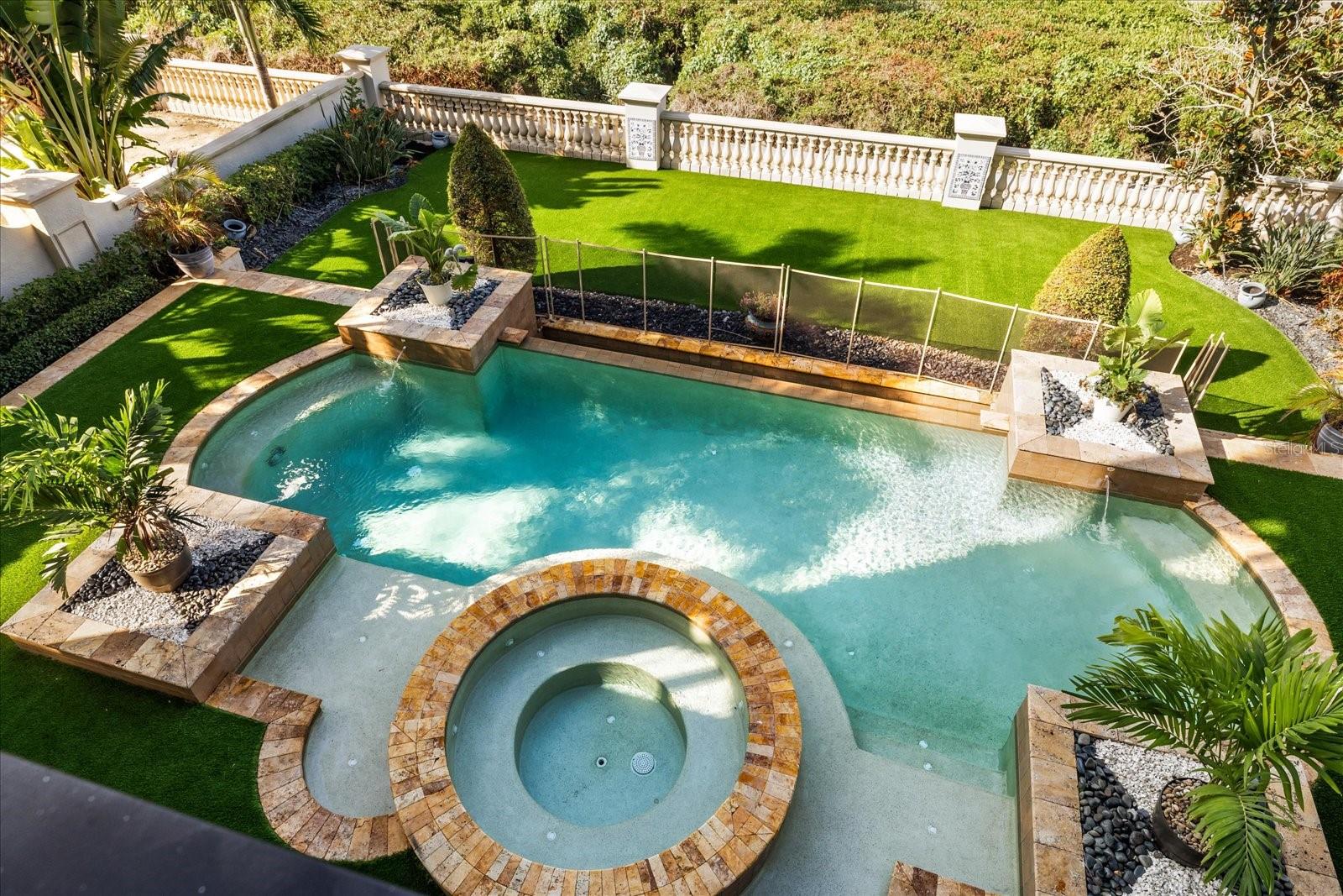 WESTSHORE YACHT CLUB PH 1 - Residential