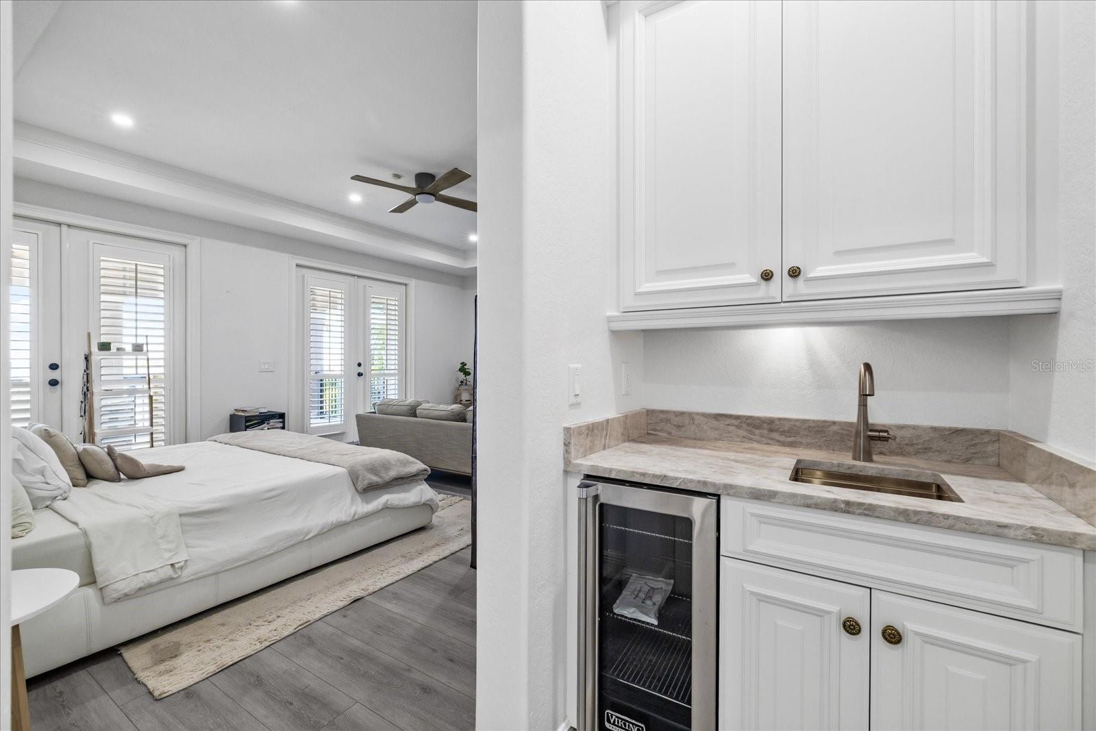 WESTSHORE YACHT CLUB PH 1 - Residential