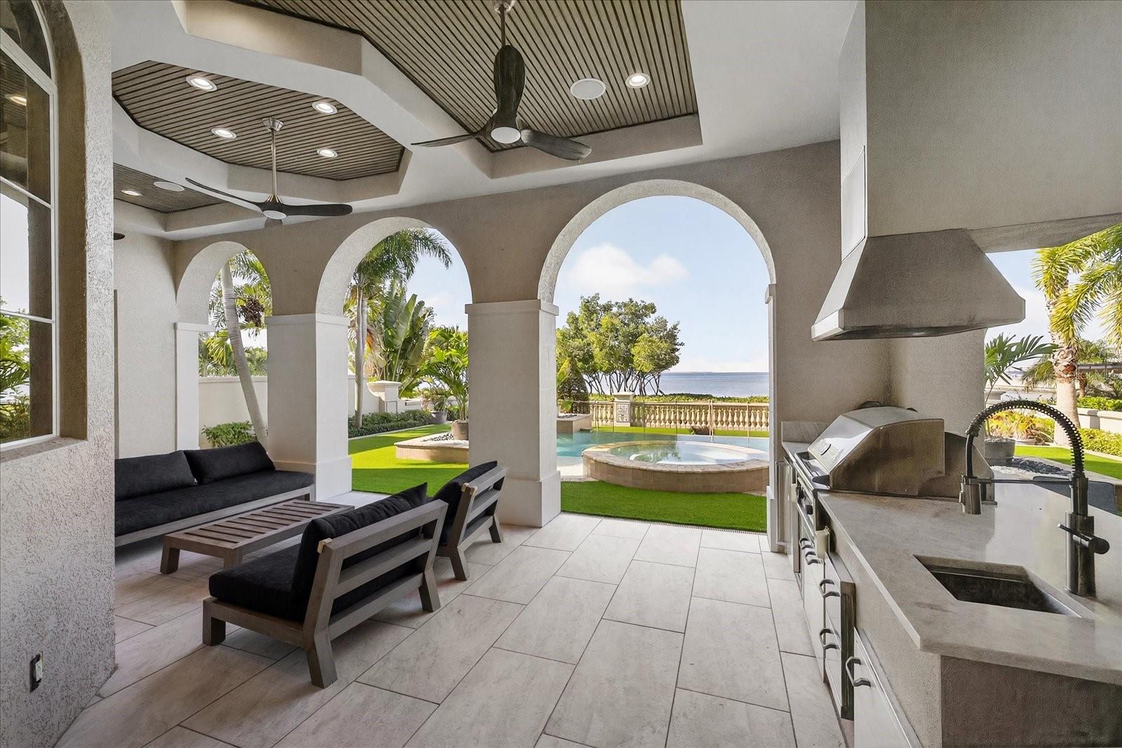 WESTSHORE YACHT CLUB PH 1 - Residential