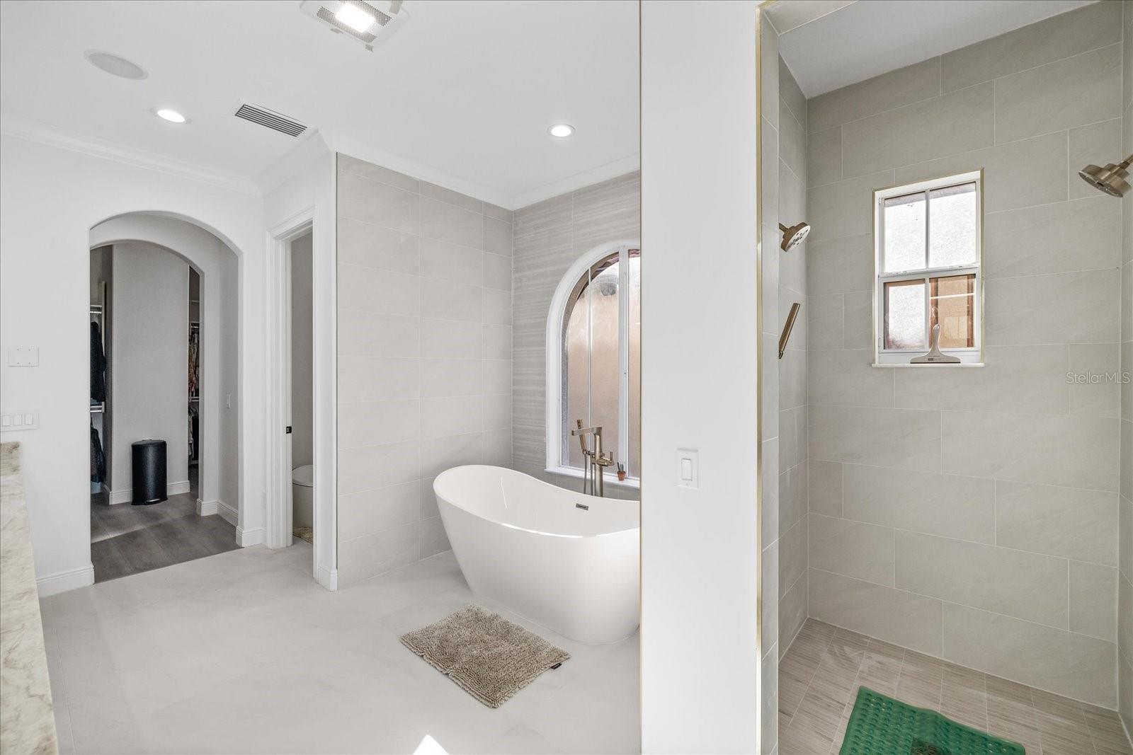 WESTSHORE YACHT CLUB PH 1 - Residential