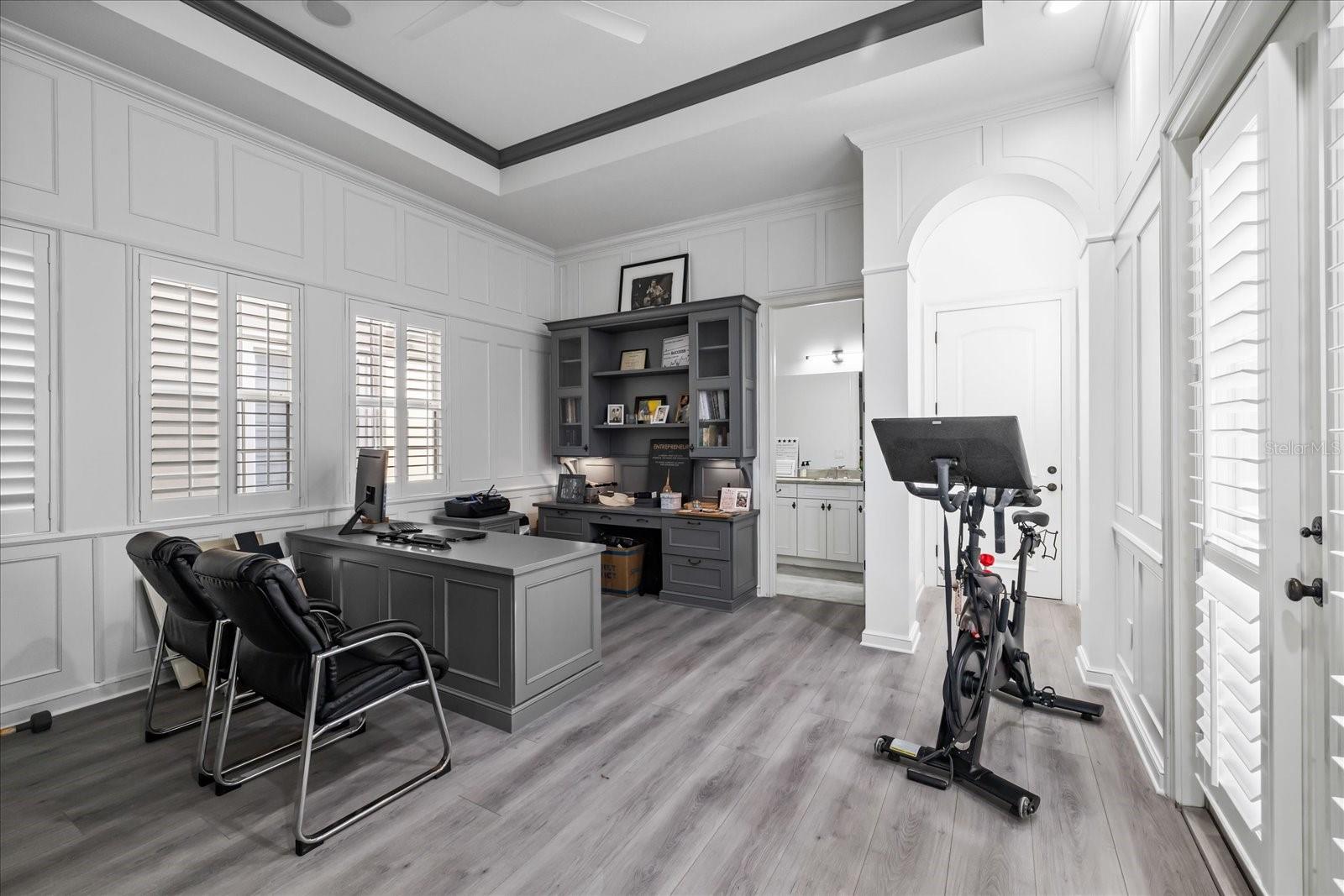 WESTSHORE YACHT CLUB PH 1 - Residential