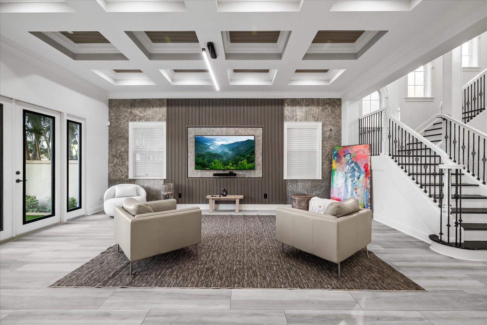 WESTSHORE YACHT CLUB PH 1 - Residential