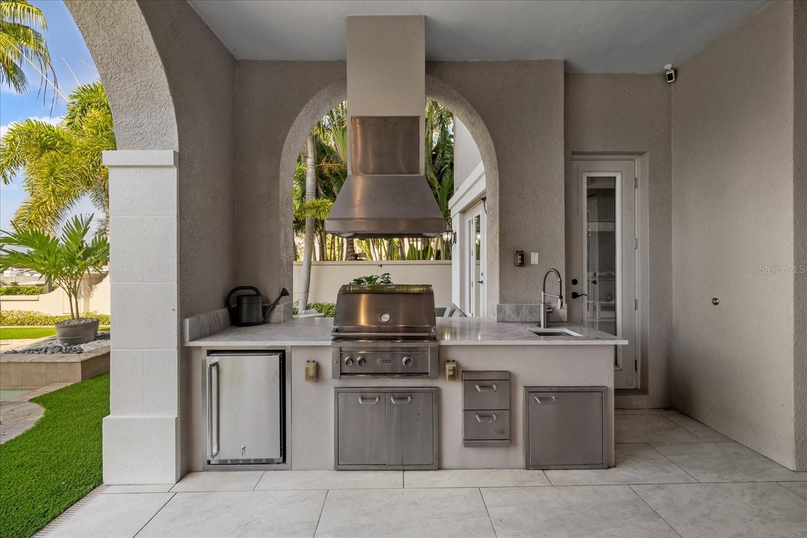 WESTSHORE YACHT CLUB PH 1 - Residential