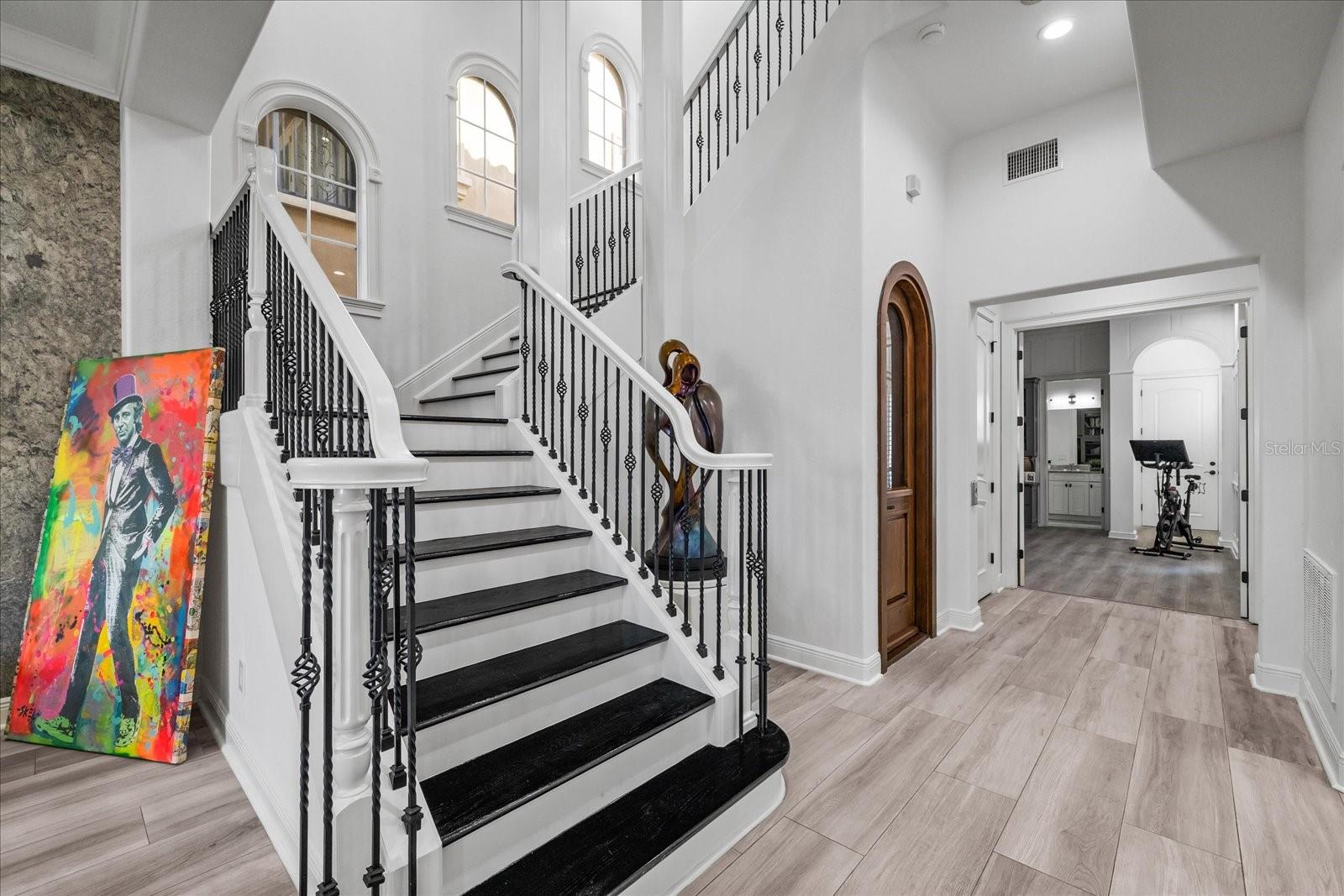 WESTSHORE YACHT CLUB PH 1 - Residential