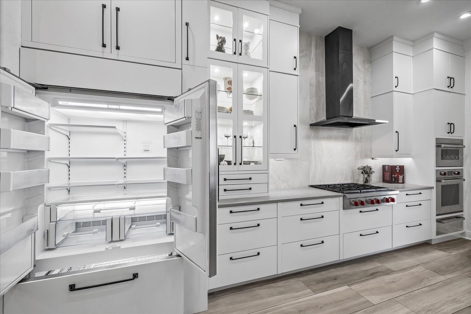 WESTSHORE YACHT CLUB PH 1 - Residential