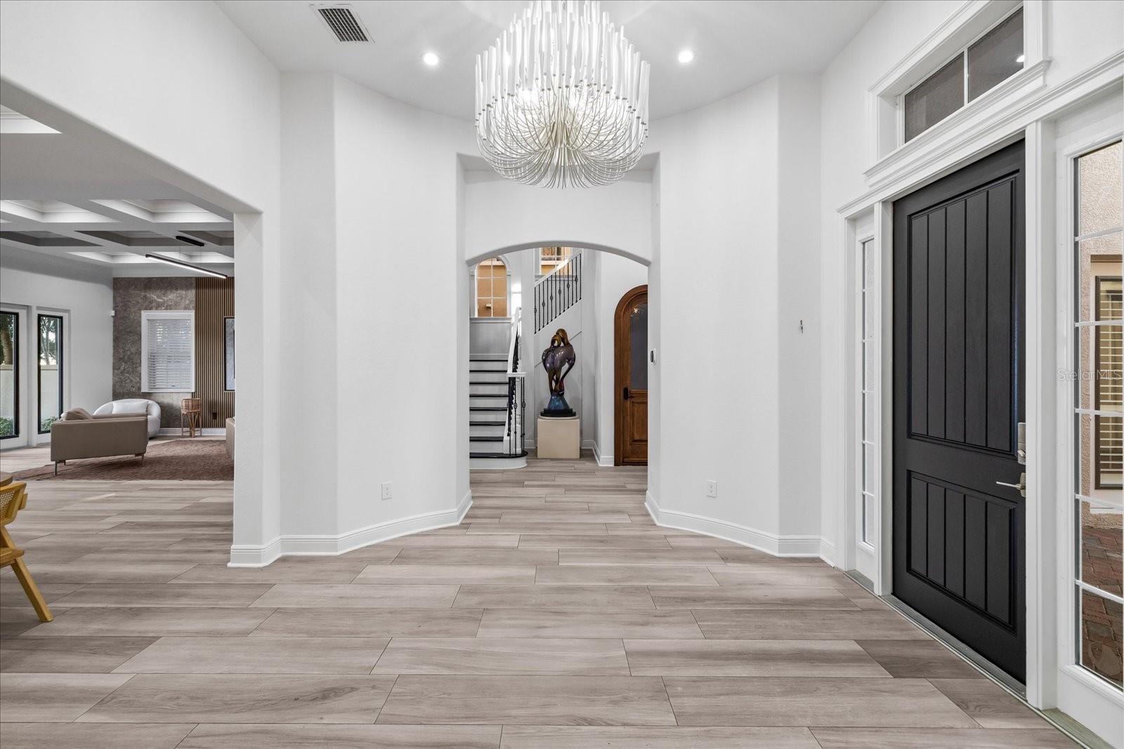 WESTSHORE YACHT CLUB PH 1 - Residential