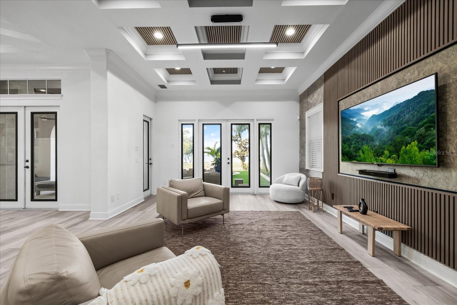 WESTSHORE YACHT CLUB PH 1 - Residential