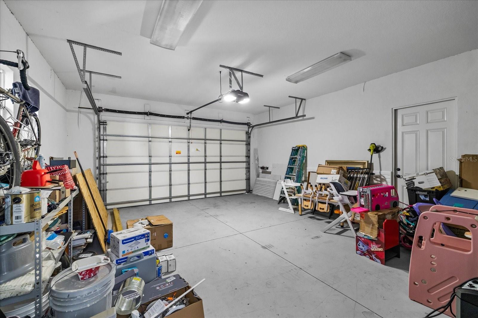 WESTSHORE YACHT CLUB PH 1 - Residential