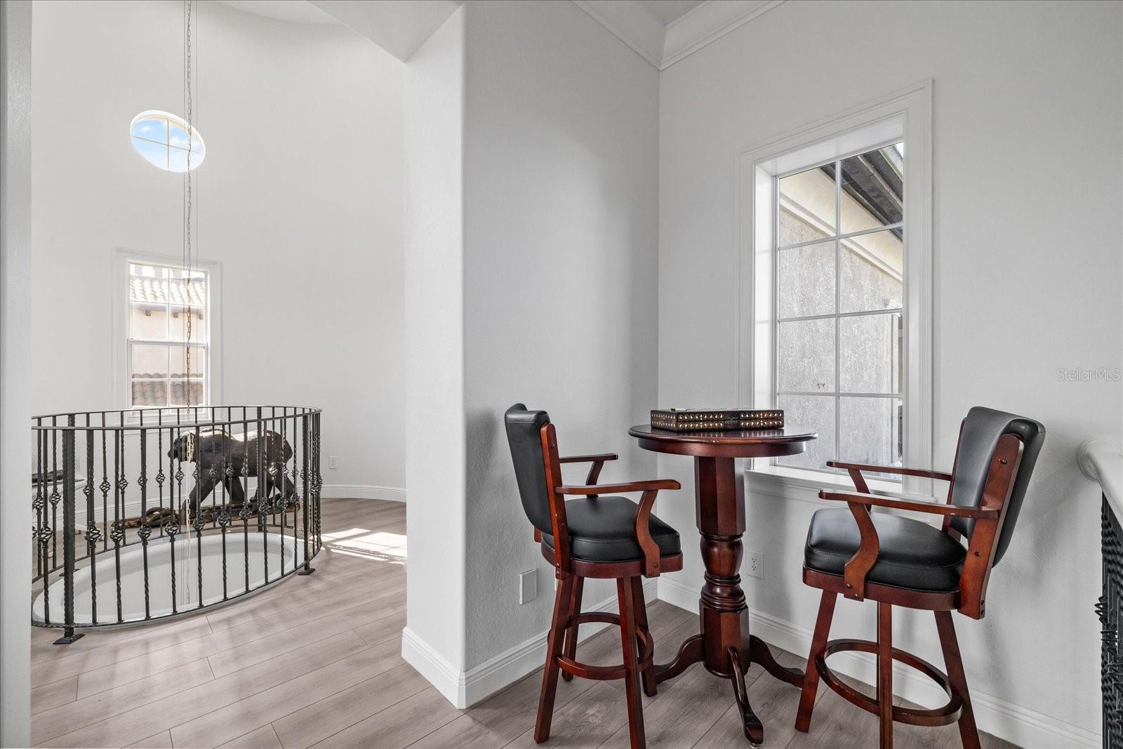 WESTSHORE YACHT CLUB PH 1 - Residential