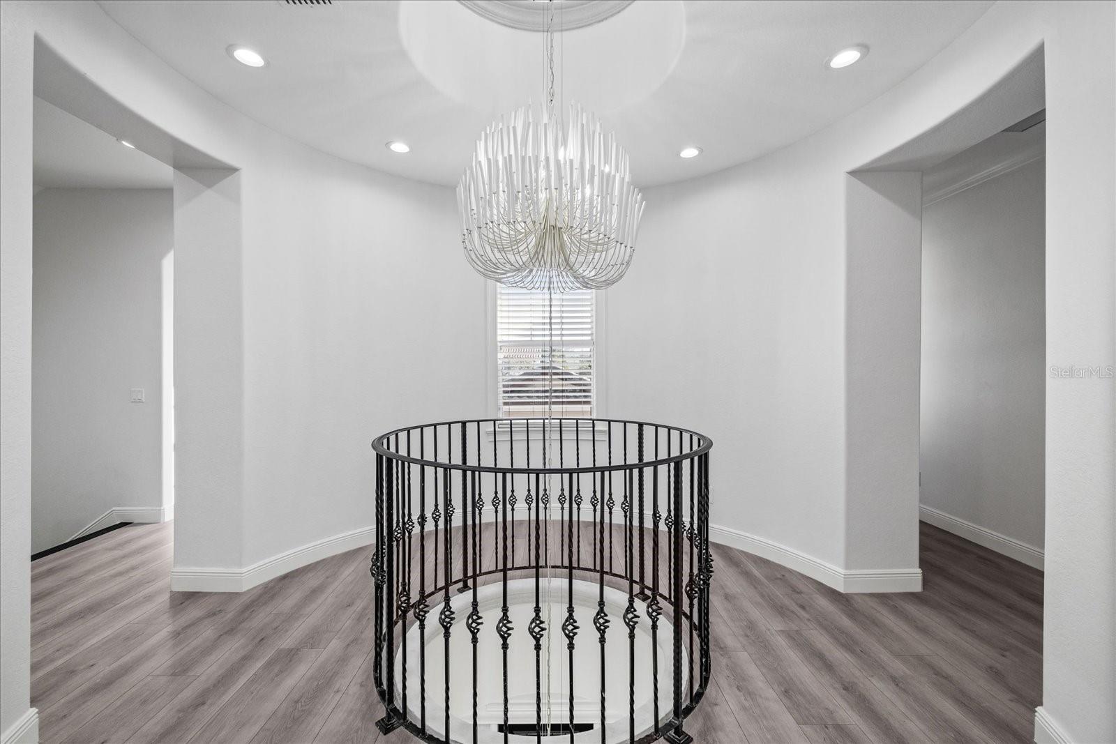 WESTSHORE YACHT CLUB PH 1 - Residential