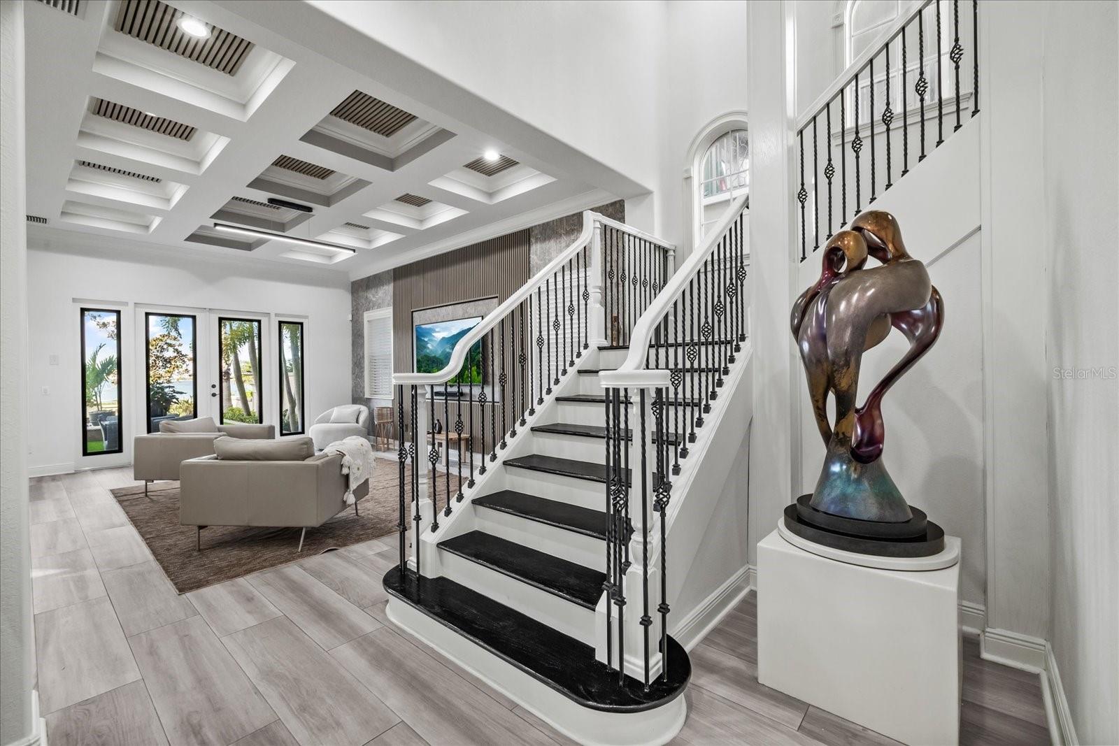 WESTSHORE YACHT CLUB PH 1 - Residential