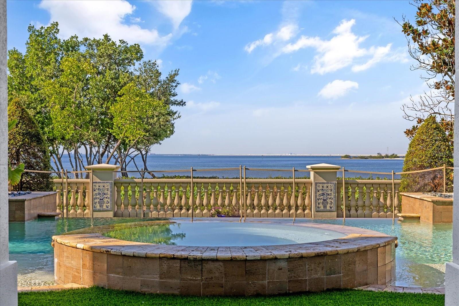 WESTSHORE YACHT CLUB PH 1 - Residential