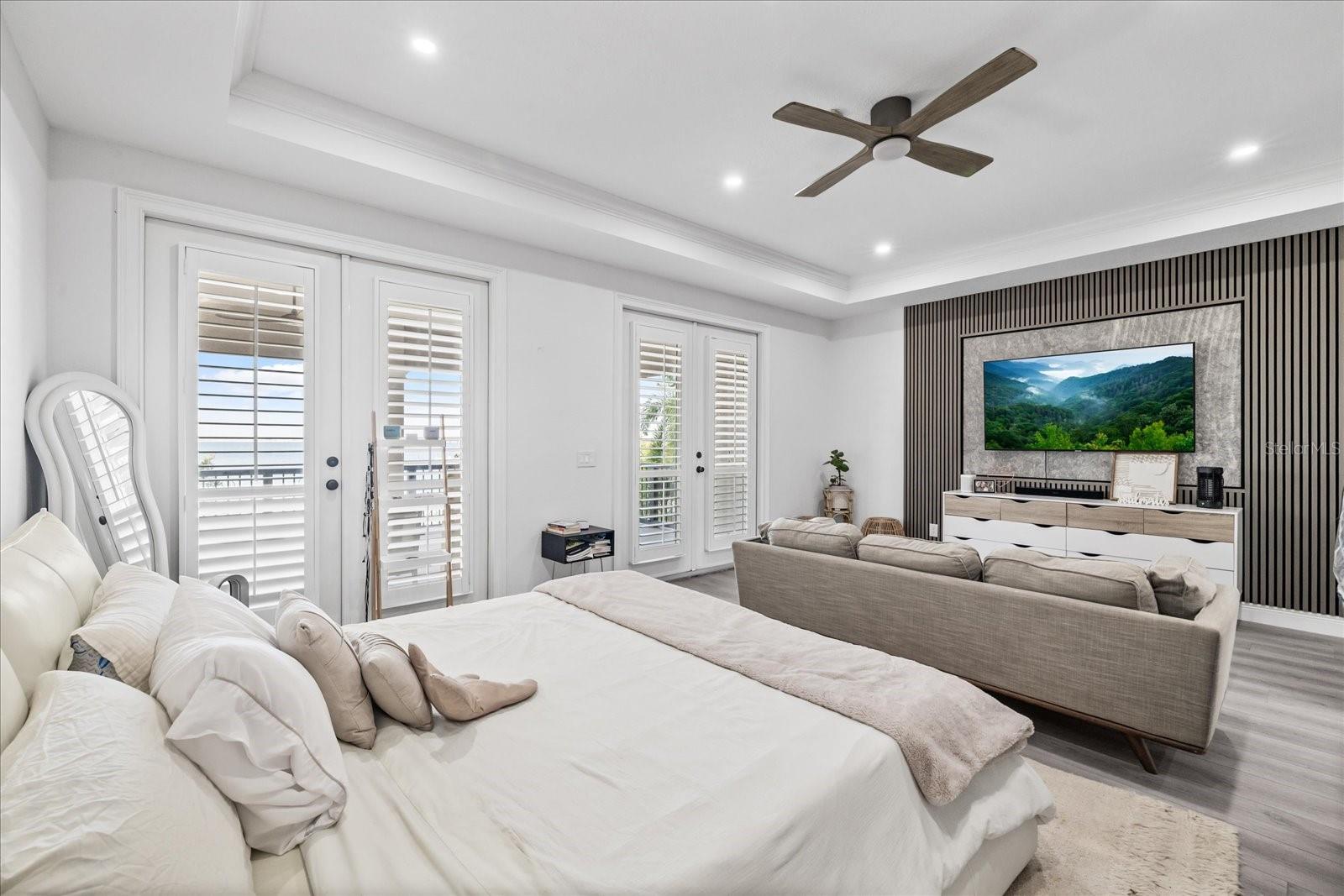 WESTSHORE YACHT CLUB PH 1 - Residential