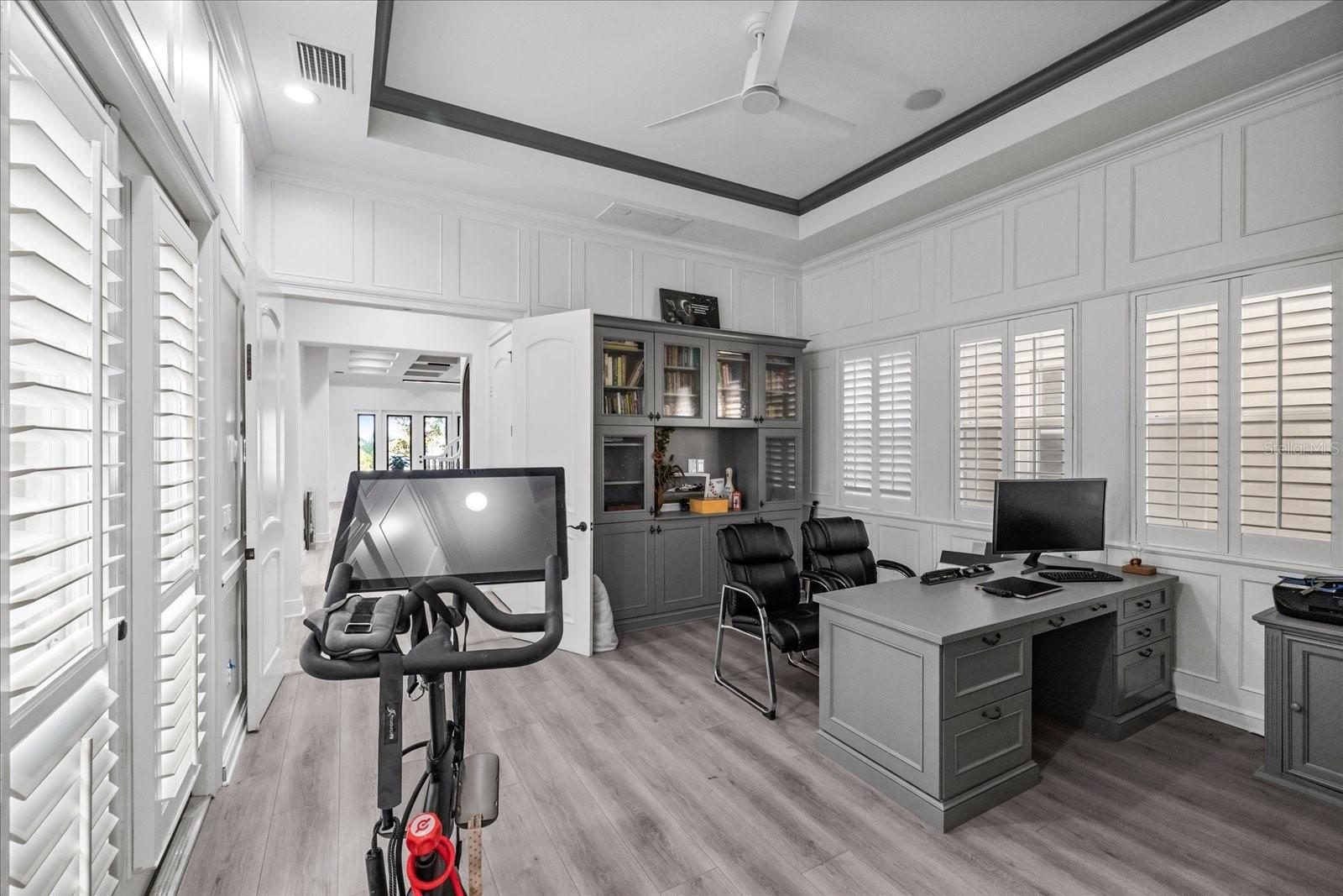 WESTSHORE YACHT CLUB PH 1 - Residential