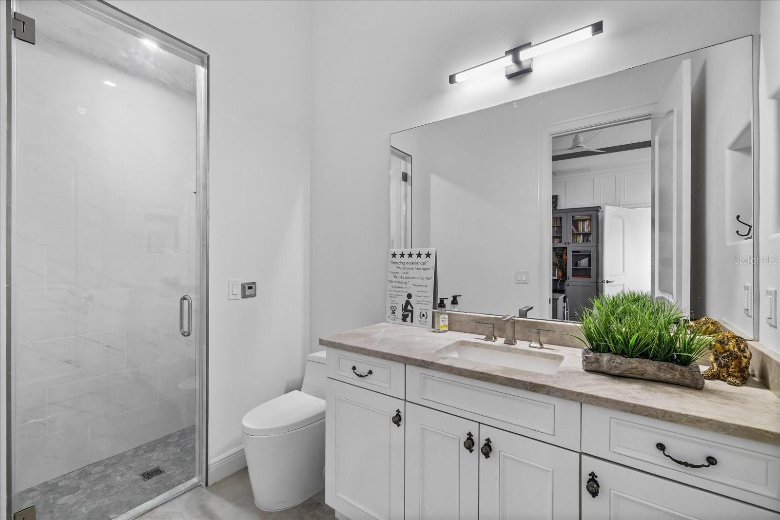 WESTSHORE YACHT CLUB PH 1 - Residential