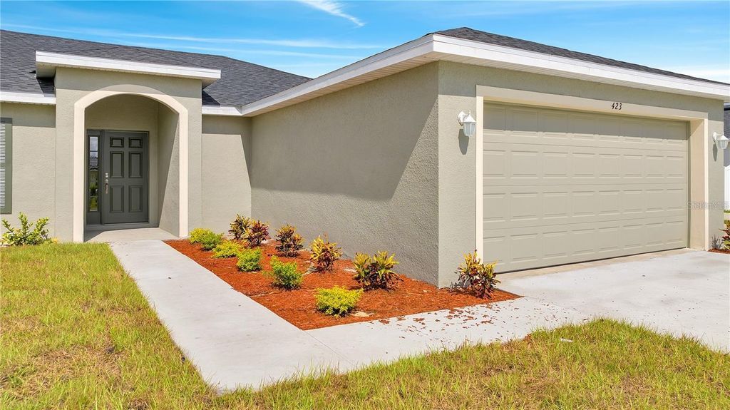 Photo of 538 Bristol Circle, Kissimmee, FL 34758 (MLS # S5144313)