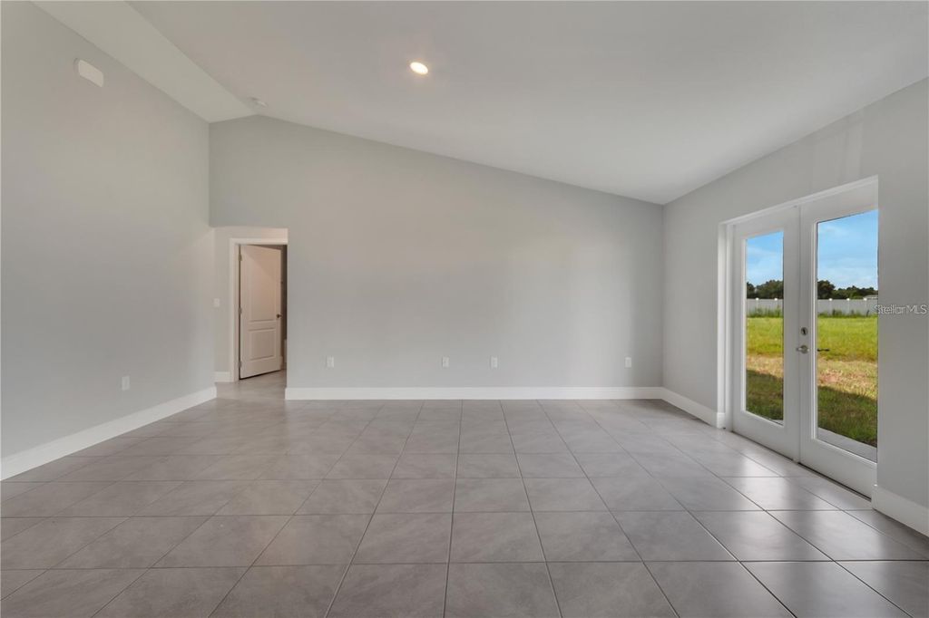 Photo of 538 Bristol Circle, Kissimmee, FL 34758 (MLS # S5144313)