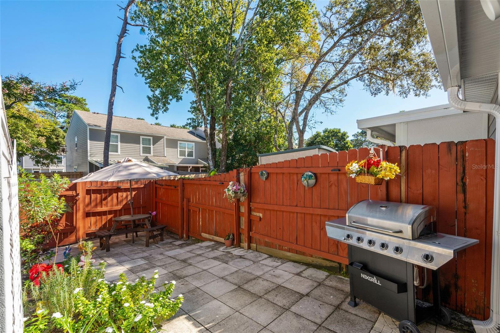 DEER RUN UNIT 19A - Residential