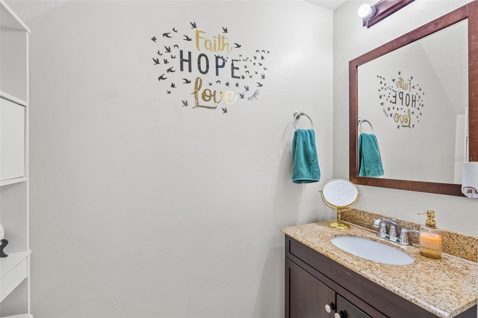 DEER RUN UNIT 19A - Residential