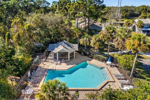 A home in WINTER SPRINGS