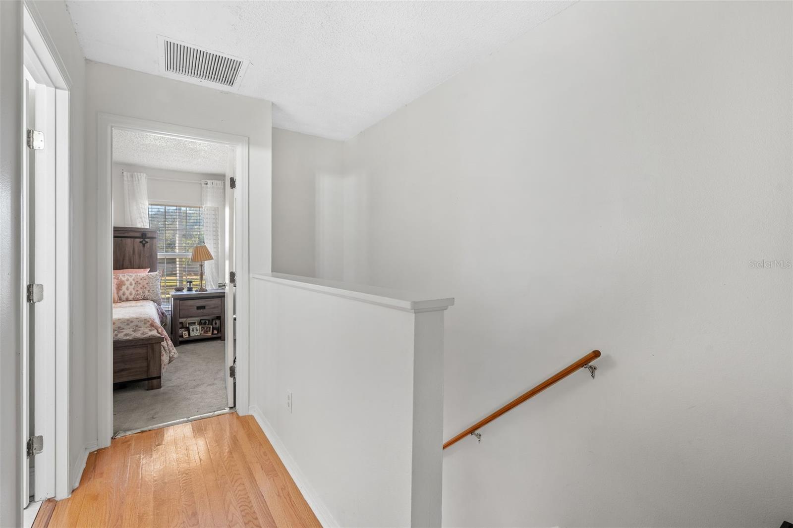 DEER RUN UNIT 19A - Residential