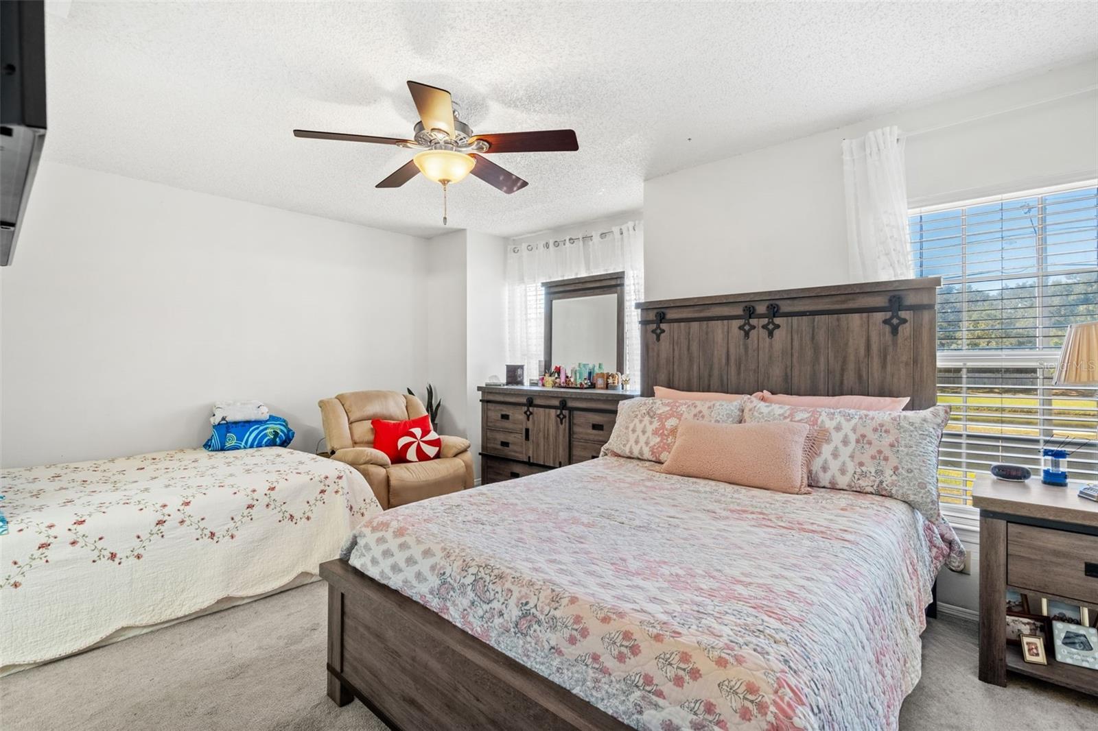 DEER RUN UNIT 19A - Residential