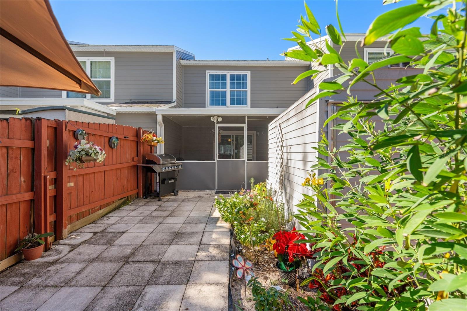 DEER RUN UNIT 19A - Residential