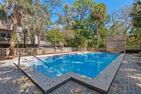 A home in LONGWOOD