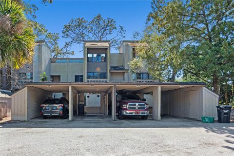 A home in LONGWOOD