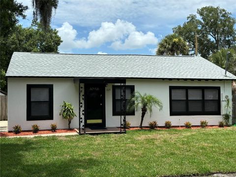 Single Family Residence in ORLANDO FL 1115 PERKINS ROAD.jpg