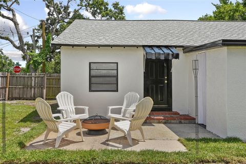 A home in ORLANDO