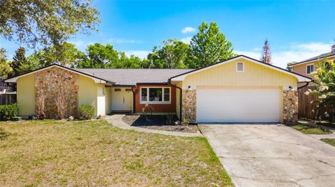 Photo of 8517 Cedar Cove Court, Orlando, FL 32819 (MLS # O6416857)