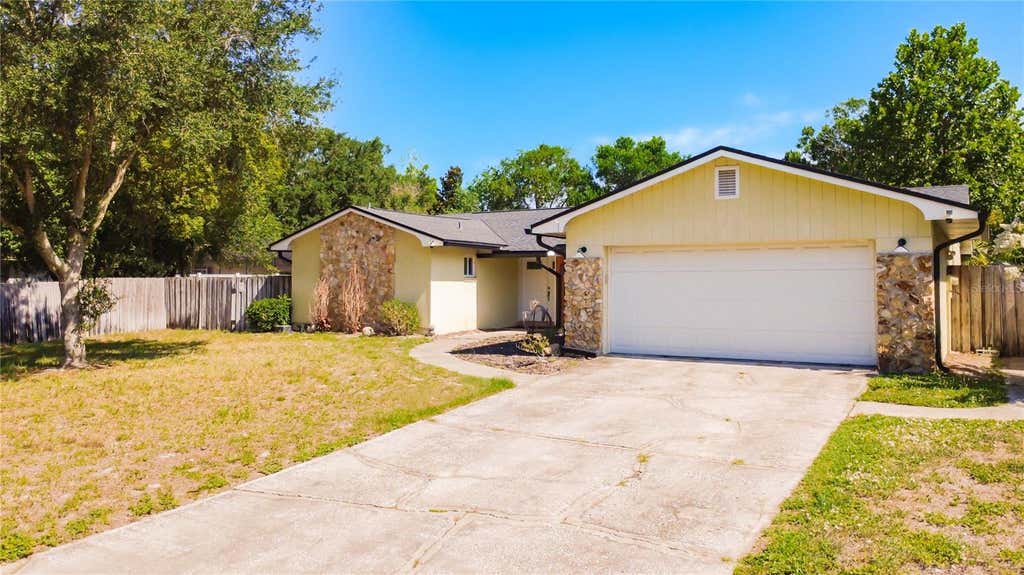 Photo of 8517 Cedar Cove Court, Orlando, FL 32819 (MLS # O6416857)