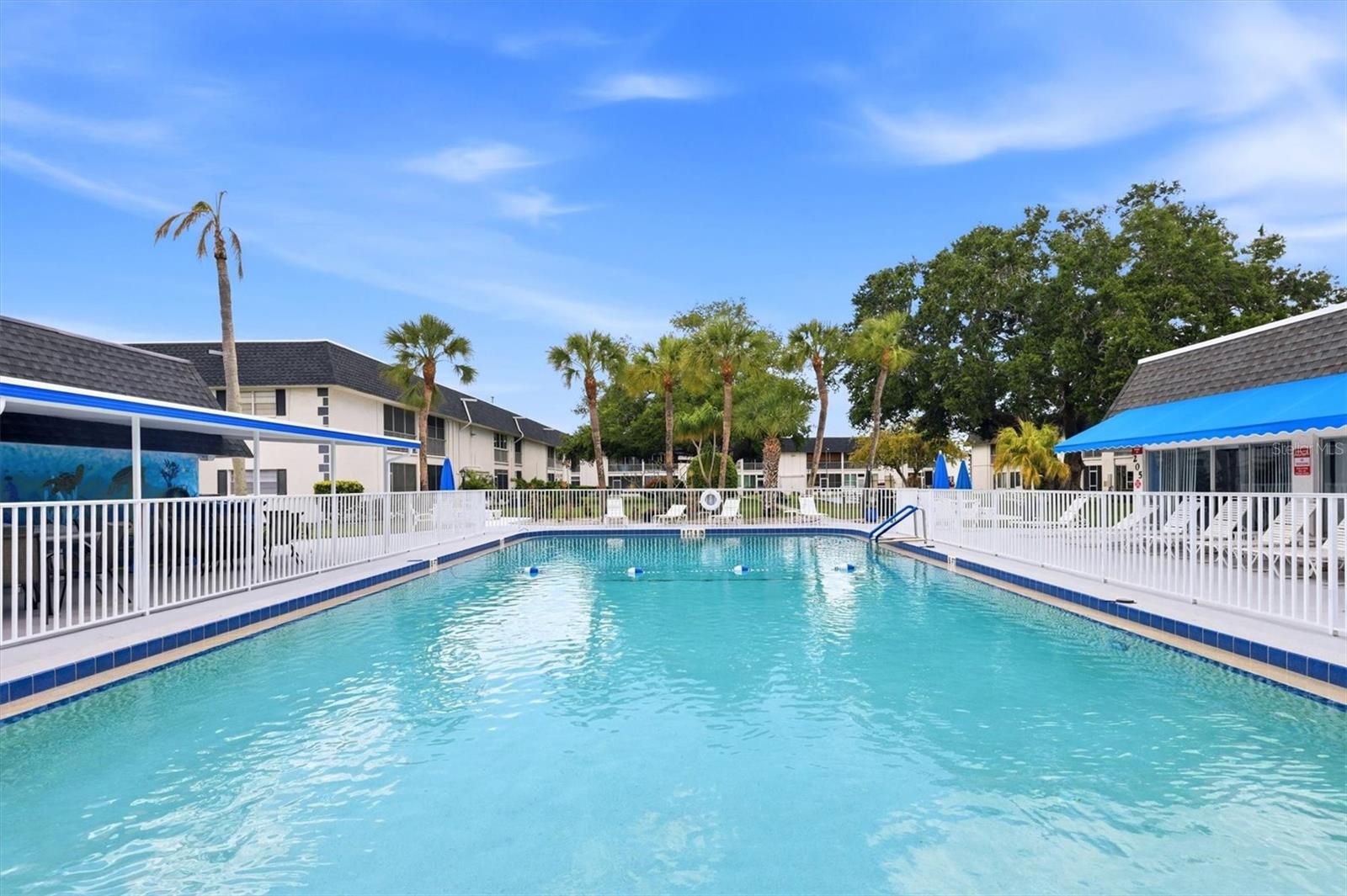 BURGUNDY UNIT ONE - Residential