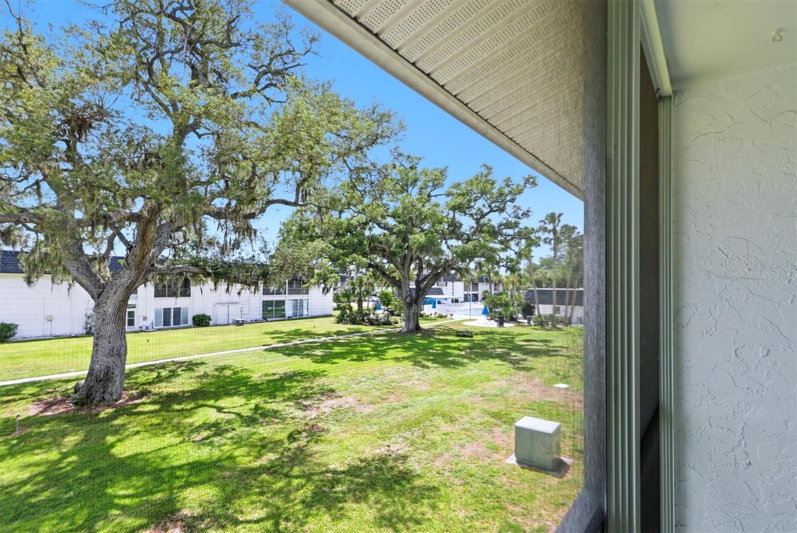 BURGUNDY UNIT ONE - Residential