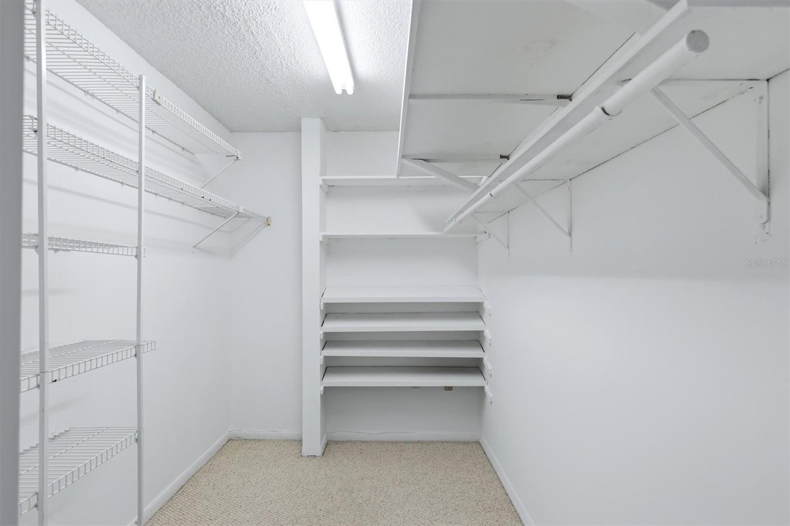 BURGUNDY UNIT ONE - Residential