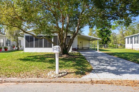 Photo of 2706 Cranmoor Drive, Kissimmee, FL 34758 (MLS # O6285760)