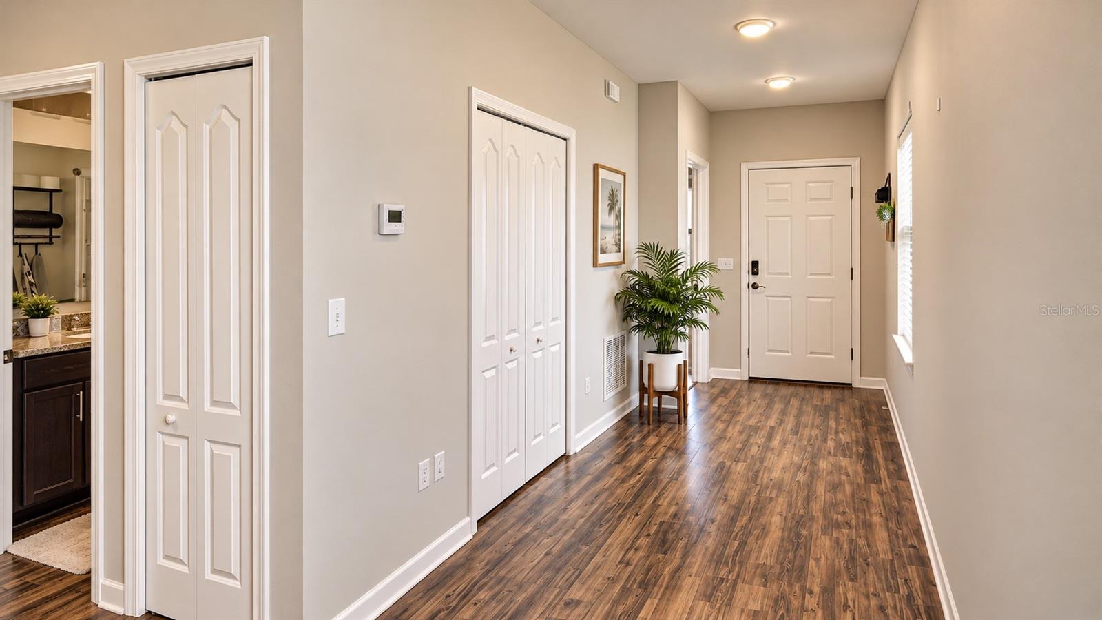 4722 LINDEVER LANE, PALMETTO, FL, 34221 3 4722 LINDEVER LANE