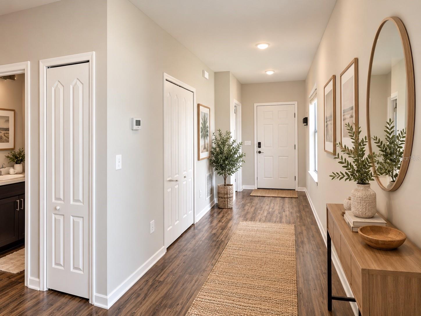 4722 LINDEVER LANE, PALMETTO, FL, 34221 2 4722 LINDEVER LANE