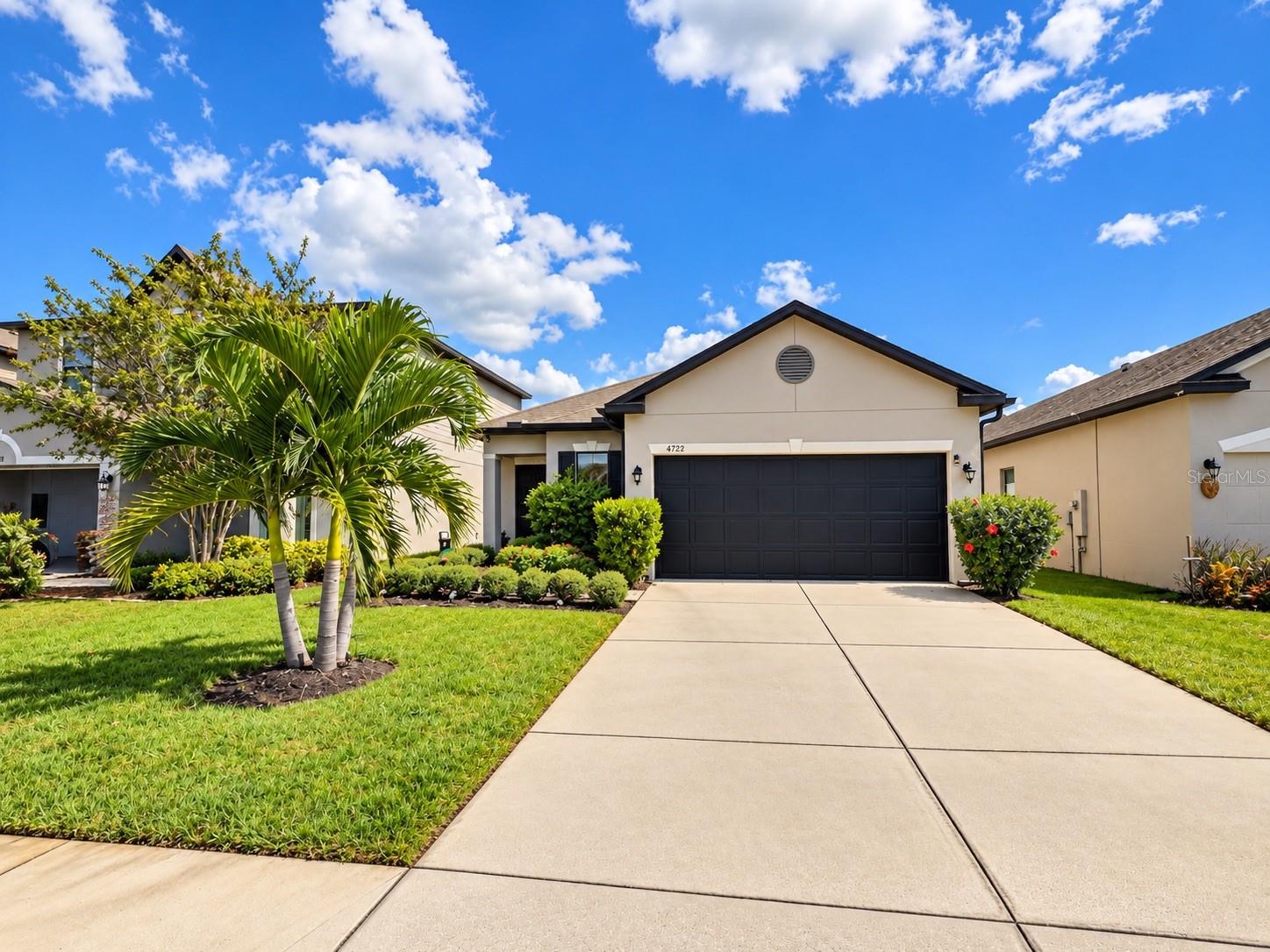 4722 LINDEVER LANE, PALMETTO, FL, 34221 1 4722 LINDEVER LANE