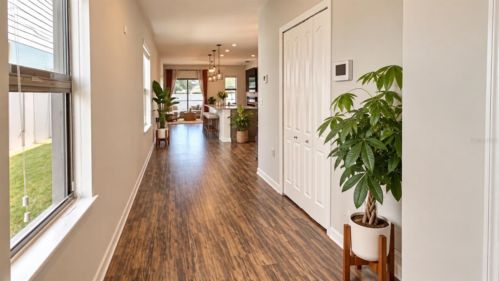 4722 LINDEVER LANE, PALMETTO, FL, 34221 4 4722 LINDEVER LANE