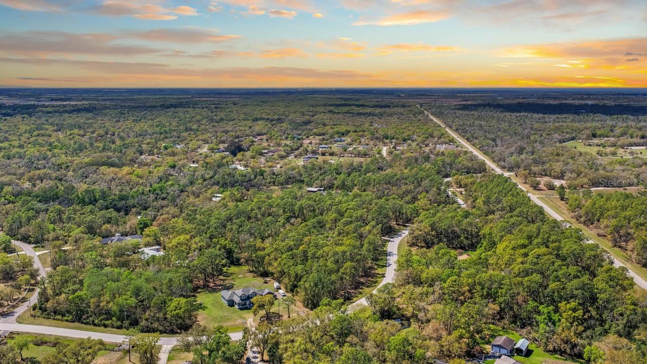SUNDANCE UNIT 4 - Land