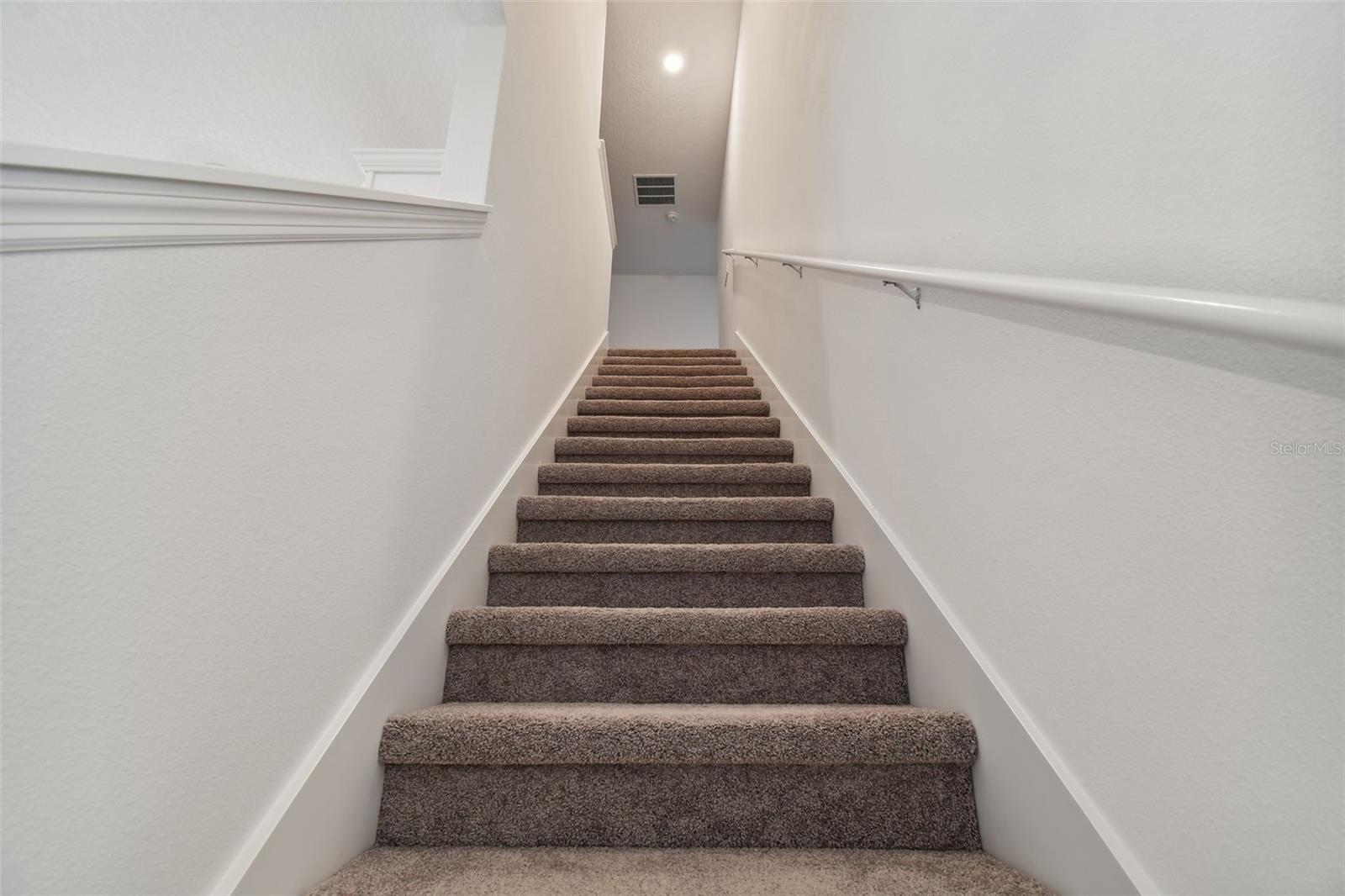 BRYANT SQUARE - Residential