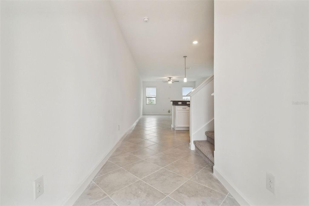 Photo of 8221 Corner Pine Way, New Port Richey, FL 34655 (MLS # TB8444136)