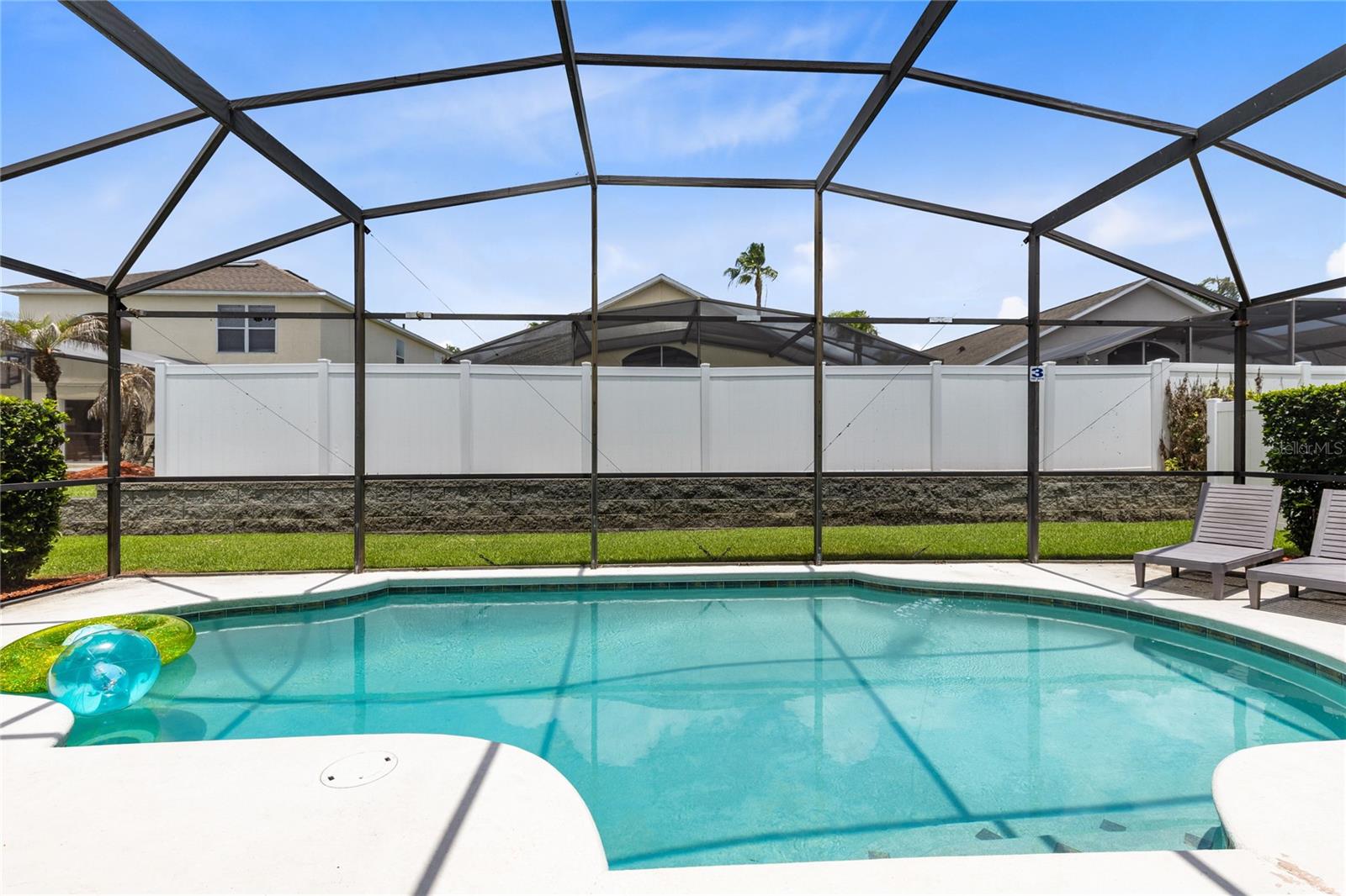 4711 PERSHOIE LANE
