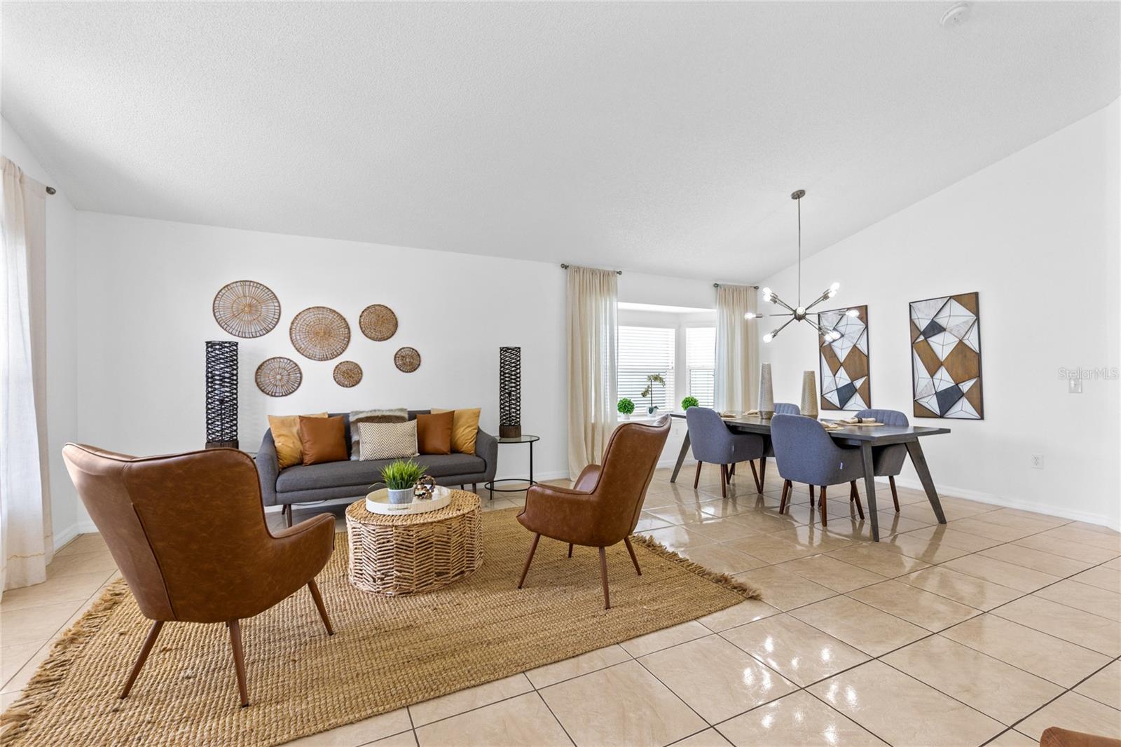 4711 PERSHOIE LANE
