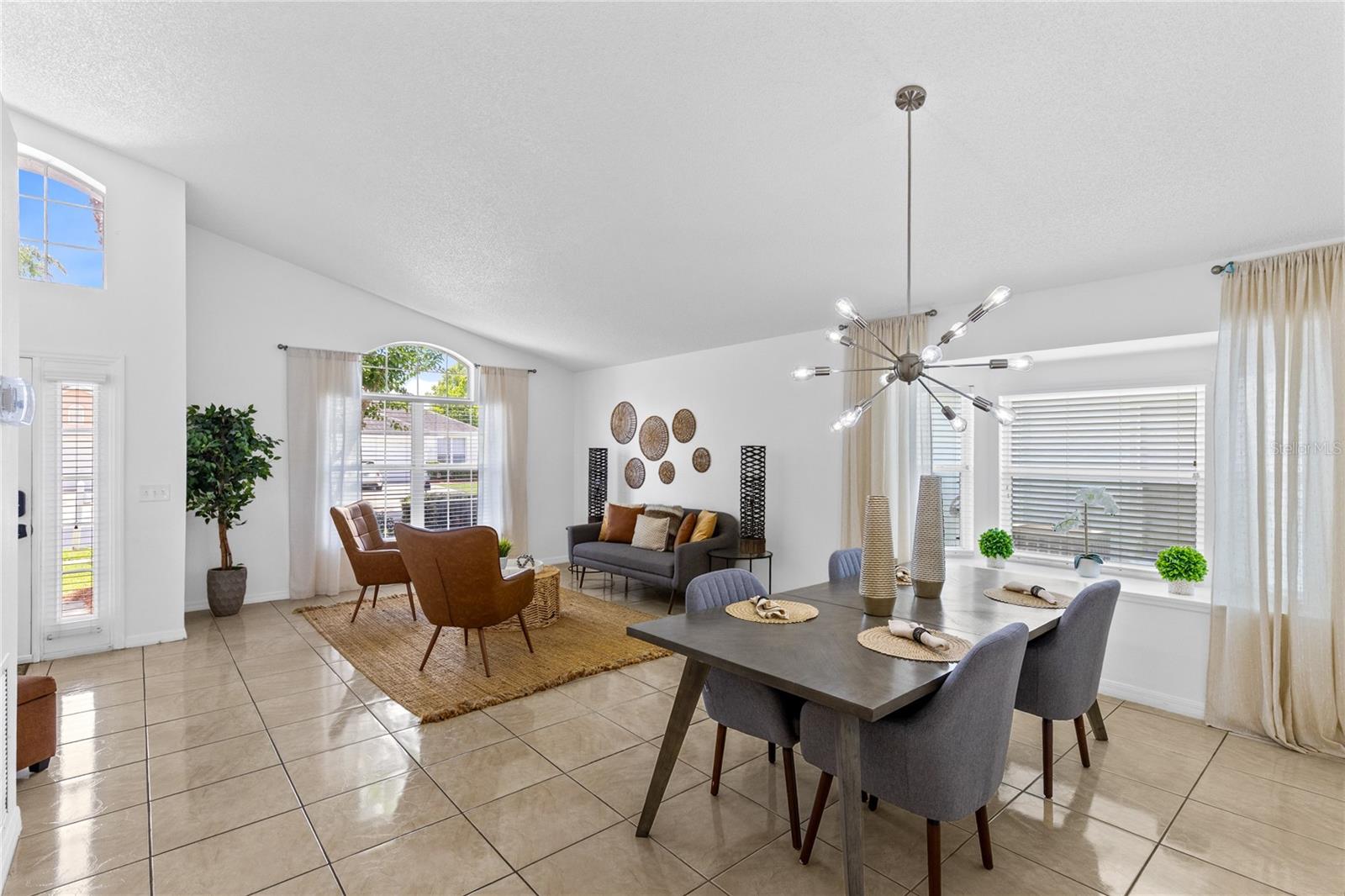 4711 PERSHOIE LANE